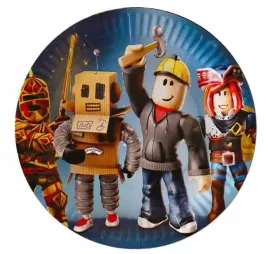 talerzyki-talerze-papierowe-roblox-happy-birthday-18-cm-10szt-rr1t