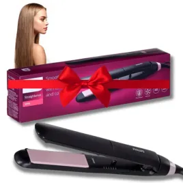 super-prostownica-do-wlosow-z-jonizacja-prezent-na-swieta-dla-kobiet