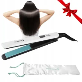 super-prostownica-do-wlosow-remington-shine-therapy-prezent-na-swieta