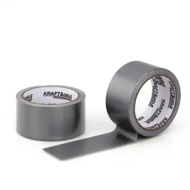 tasma-naprawcza-srebrna-48mm-x-15m-kd11840