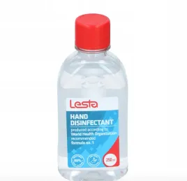 plyn-do-dezynfekcji-do-rak-250-ml-lesta
