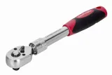 grzechotka-kd10326-kod-producenta-kd10326