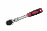 grzechotka-kd10326-stan-nowy-kod-producenta-kd10326