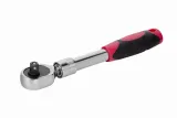 grzechotka-kd10326-kod-producenta-kd10326-stan-nowy