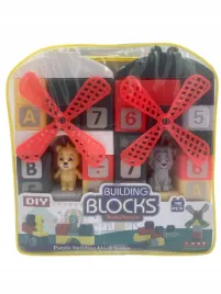 klocki-konstrukcyjne-48-elementow-zestaw-klockow-dla-dzieci