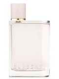 burberry-her-edp-100-mnl-tester