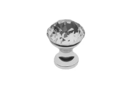 galka-meblowa-crystal-palace-b-25-mm-chrom