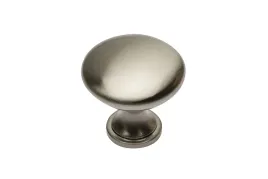 galka-meblowa-terni-inox-stal-szczotkowana