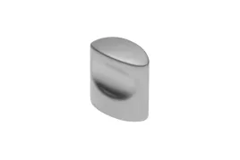 galka-meblowa-cleo-aluminium