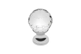 galka-meblowa-crystal-palace-a-20-mm-chrom