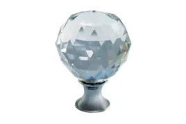 galka-meblowa-crystal-palace-a-30-mm