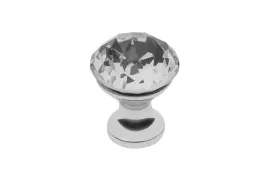 galka-meblowa-crystal-palace-b-20-mm-chrom