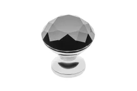 galka-meblowa-crystal-palace-b-30-mm-chrom