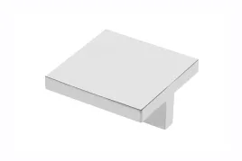 galka-meblowa-60-x-60-mm-chrom