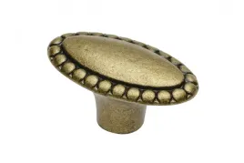 galka-meblowa-1148-antyczny-mosiadz
