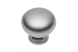 galka-meblowa-bergamo-aluminium