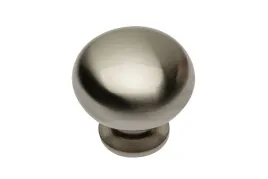 galka-meblowa-bergamo-inox-stal-szczotkowana