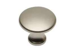 galka-meblowa-udine-satyna