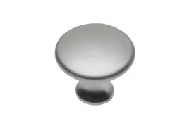 galka-meblowa-udine-aluminium