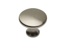 galka-meblowa-udine-inox-stal-szczotkowana