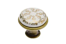 galka-porcelanowa-0728-j4-c-orient-gold-antyczny-mosiadz