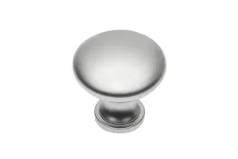 galka-meblowa-terni-aluminium
