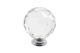 galka-meblowa-crystal-palace-30-mm-chrom