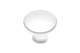 galka-meblowa-udine-bialy-mat