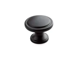 galka-meblowa-gm-350-p2-czarna