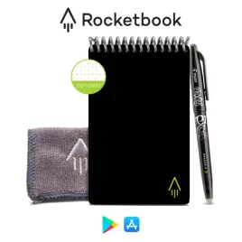 rocketbook-core-mini-notes-wielokrotnego-uzytku-aplikacja-ios-android