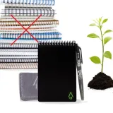 rocketbook-core-mini-notes-wielokrotnego-uzytku-aplikacja-ios-android-stan-nowy