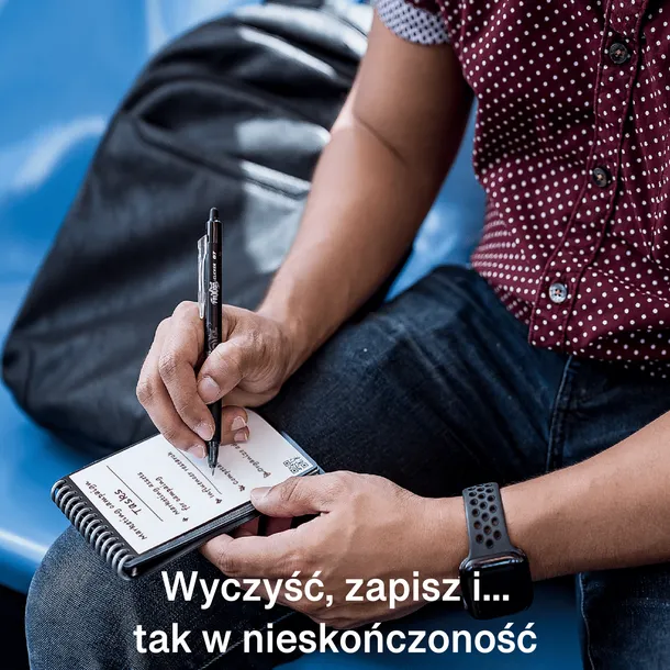 rocketbook-core-mini-notes-wielokrotnego-uzytku-aplikacja-ios-android-rozmiar-a6