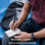 rocketbook-core-mini-notes-wielokrotnego-uzytku-aplikacja-ios-android-rozmiar-a6