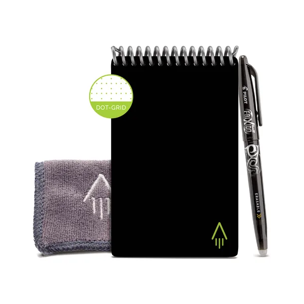 rocketbook-core-mini-notes-wielokrotnego-uzytku-aplikacja-ios-android-szerokosc-produktu-8-9-cm