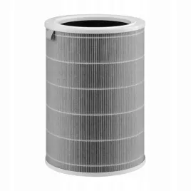 oryginalny-filtr-hepa-do-mi-air-purifier-2-2c-2h-2s-3c-3h-pro