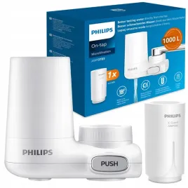 filtr-wody-na-kran-philips-awp3703-nakranowy-filtr-do-wody