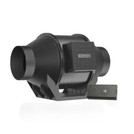 ac-infinity-wentylator-cloudline-a4-100mm-280m3-h-10-trybow