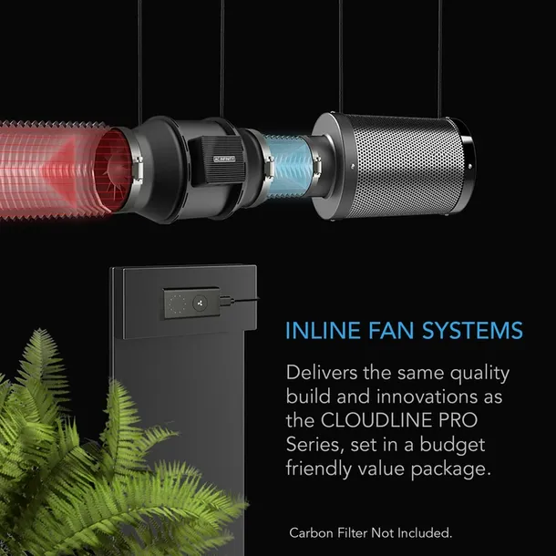 ac-infinity-wentylator-cloudline-a4-100mm-280m3-h-10-trybow-kod-producenta-7251-uniw