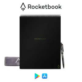 rocketbook-flip-a5-notes-wielokrotnego-uzytku-aplikacja-ios-android