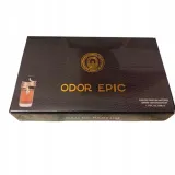 perfumy-35-ml-stan-nowy