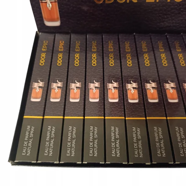 perfumy-35-ml-stan-opakowania-oryginalne