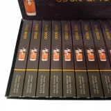 perfumy-35-ml-stan-opakowania-oryginalne