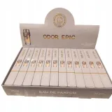 odor-epic-eau-de-parfum