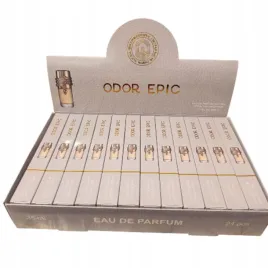 odor-epic-eau-de-parfum