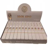 odor-epic-eau-de-parfum-stan-opakowania-oryginalne