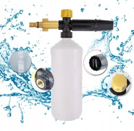 pianownica-makita-1l-do-myjek-cisnieniowych