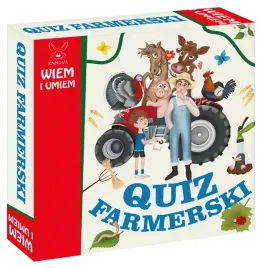 wiem-i-umiem-quiz-farmerski
