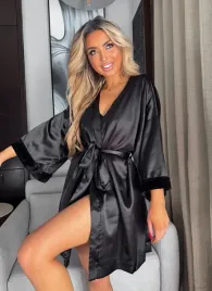 szlafrok-i-pizama-lamonne-satin-luxe-edition-czarny