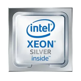 procesor-intel-xeon-silver-silver-4309y-12mb-8x-3-6ghz-srkxs