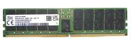 pamiec-ram-1x-96gb-hynix-ecc-registered-ddr5-2rx4-4800mhz-pc5-38400-rdimm-or